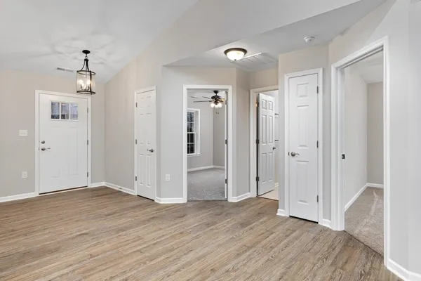 $436,900 | Tbd Lindburgh Drive, Waynesboro, VA 22980