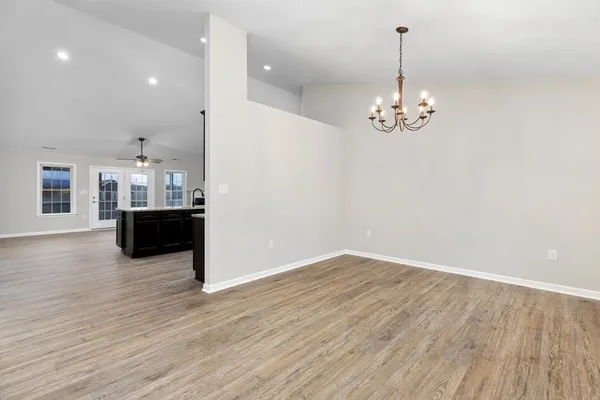 $436,900 | Tbd Lindburgh Drive, Waynesboro, VA 22980