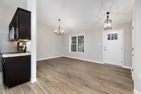 $436,900 | Tbd Lindburgh Drive, Waynesboro, VA 22980