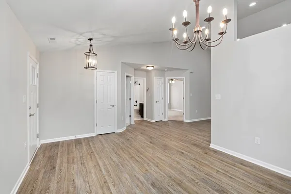 $436,900 | Tbd Lindburgh Drive, Waynesboro, VA 22980