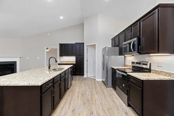 $436,900 | Tbd Lindburgh Drive, Waynesboro, VA 22980