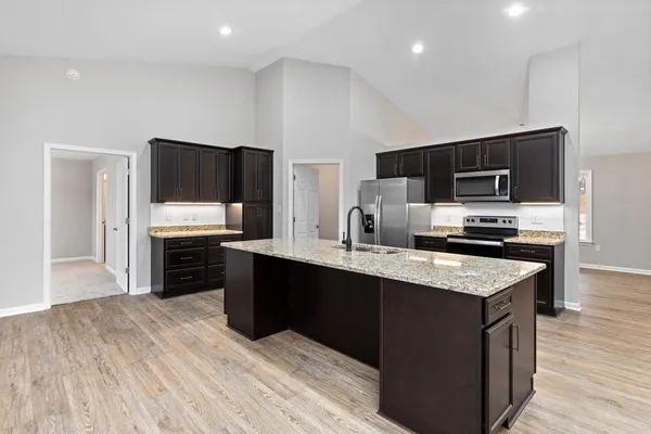 $436,900 | Tbd Lindburgh Drive, Waynesboro, VA 22980