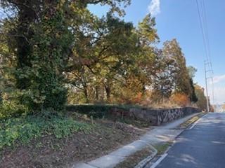 4819 Glenwood Road Decatur, GA 30035 - Photo 5 of 10 a view of a yard