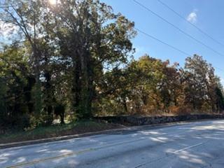 4819 Glenwood Road Decatur, GA 30035 - Photo 6 of 10 a view of a yard