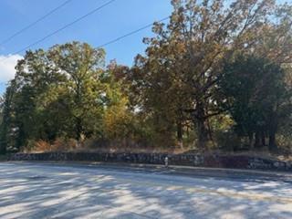 4819 Glenwood Road Decatur, GA 30035 - Photo 7 of 10 a view of a yard with a tree