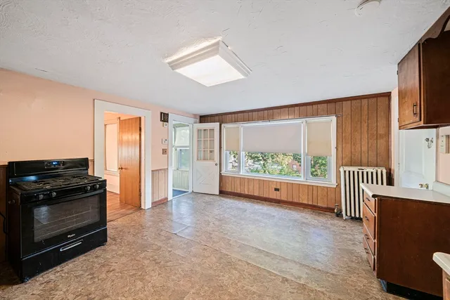 $775,000 | 57 Buckley Street, Quincy, MA 02169