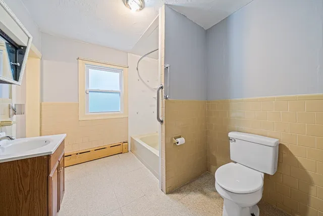 $775,000 | 57 Buckley Street, Quincy, MA 02169