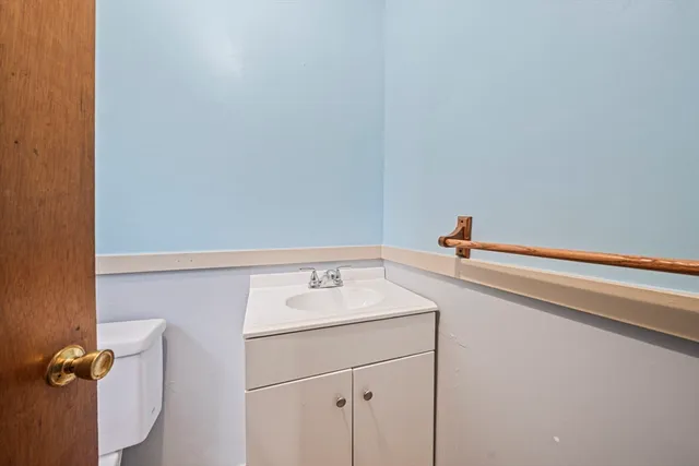 $775,000 | 57 Buckley Street, Quincy, MA 02169