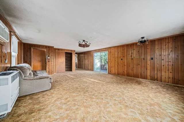 $775,000 | 57 Buckley Street, Quincy, MA 02169