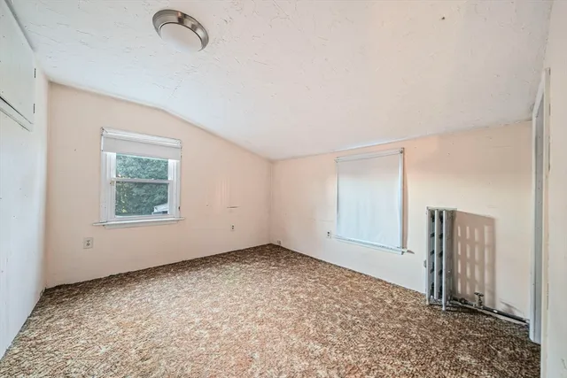 $775,000 | 57 Buckley Street, Quincy, MA 02169