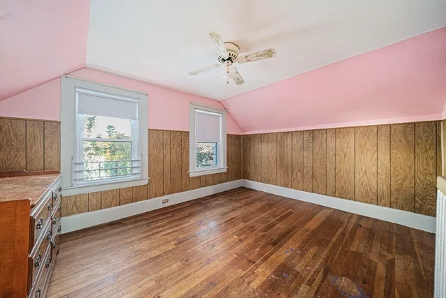 $775,000 | 57 Buckley Street, Quincy, MA 02169