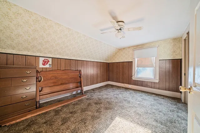 $775,000 | 57 Buckley Street, Quincy, MA 02169