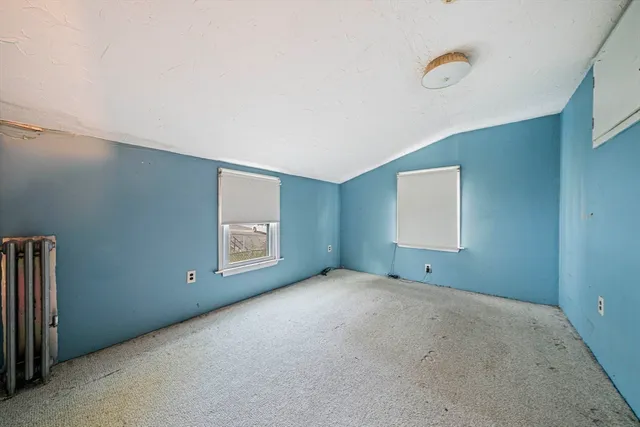 $775,000 | 57 Buckley Street, Quincy, MA 02169