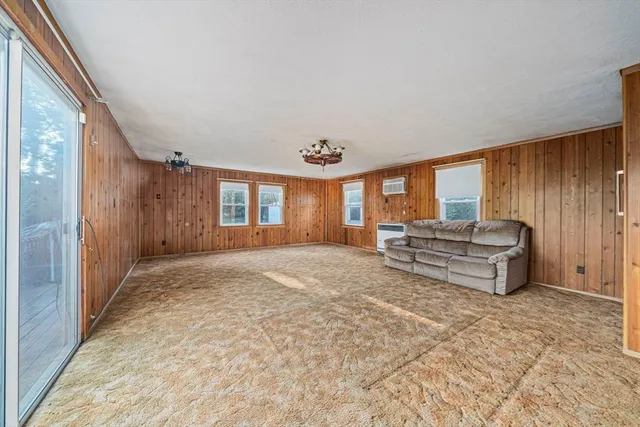 $775,000 | 57 Buckley Street, Quincy, MA 02169