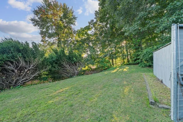 $775,000 | 57 Buckley Street, Quincy, MA 02169