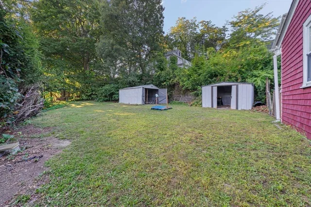 $775,000 | 57 Buckley Street, Quincy, MA 02169