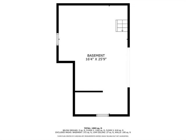 $775,000 | 57 Buckley Street, Quincy, MA 02169