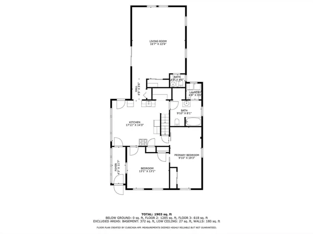 $775,000 | 57 Buckley Street, Quincy, MA 02169