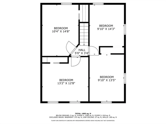 $775,000 | 57 Buckley Street, Quincy, MA 02169