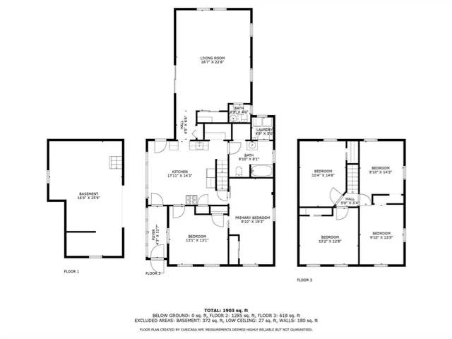 $775,000 | 57 Buckley Street, Quincy, MA 02169