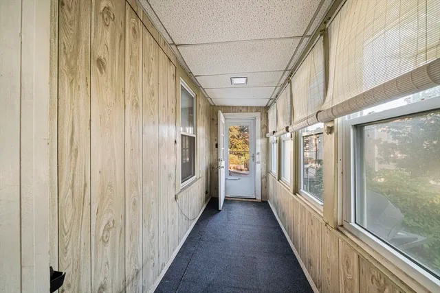 $775,000 | 57 Buckley Street, Quincy, MA 02169