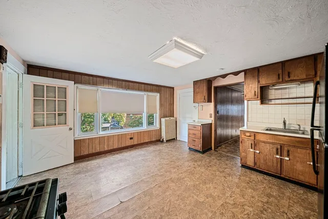 $775,000 | 57 Buckley Street, Quincy, MA 02169