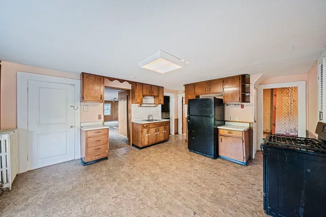 $775,000 | 57 Buckley Street, Quincy, MA 02169