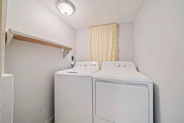 $775,000 | 57 Buckley Street, Quincy, MA 02169