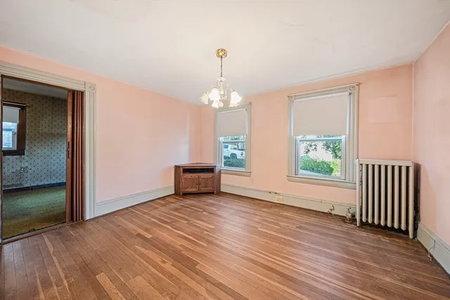 $775,000 | 57 Buckley Street, Quincy, MA 02169