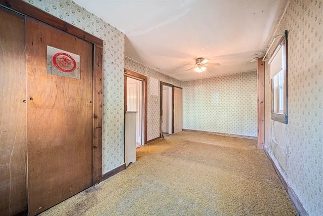 $775,000 | 57 Buckley Street, Quincy, MA 02169