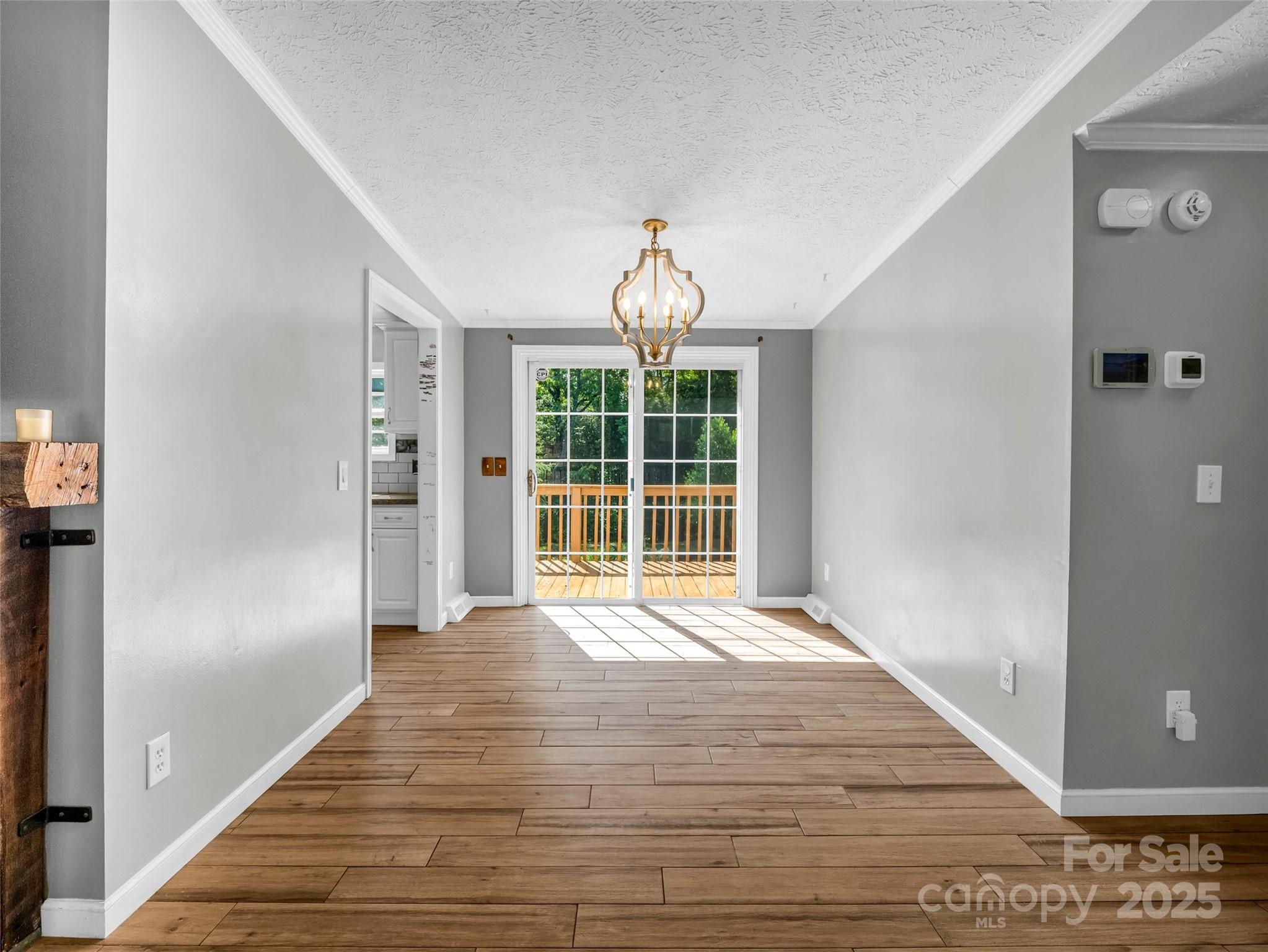 2941 Nix Creek Road Marion, NC 28752 - Photo 12 of 48 Gallery Image 12