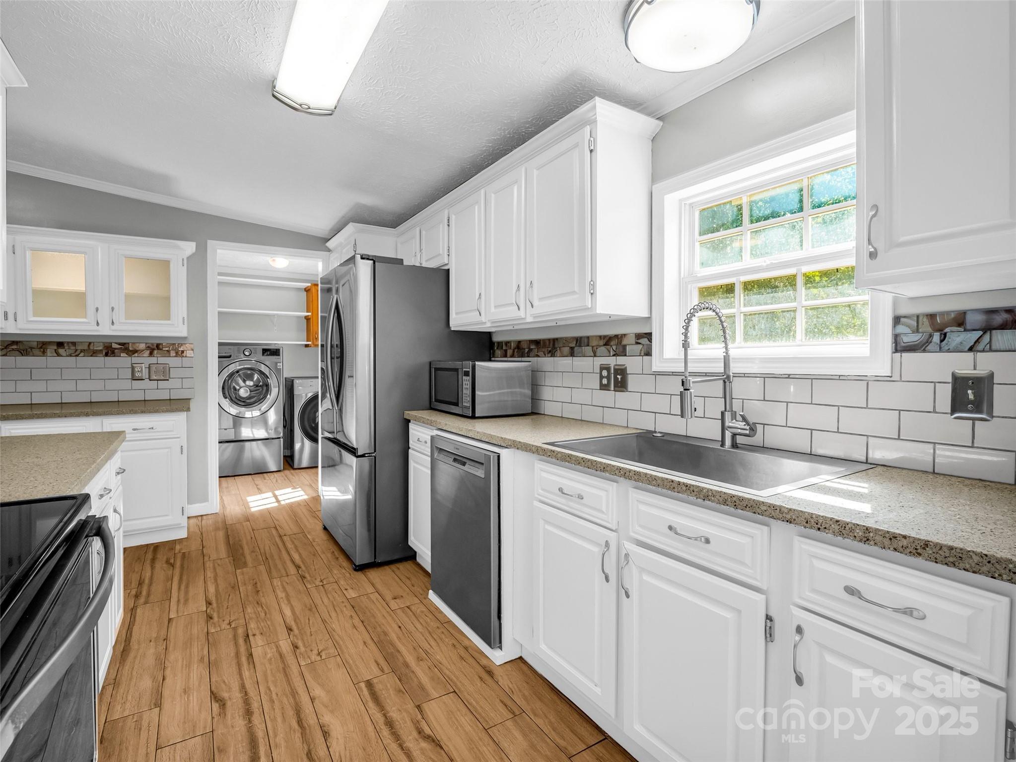 2941 Nix Creek Road Marion, NC 28752 - Photo 14 of 48 Gallery Image 14