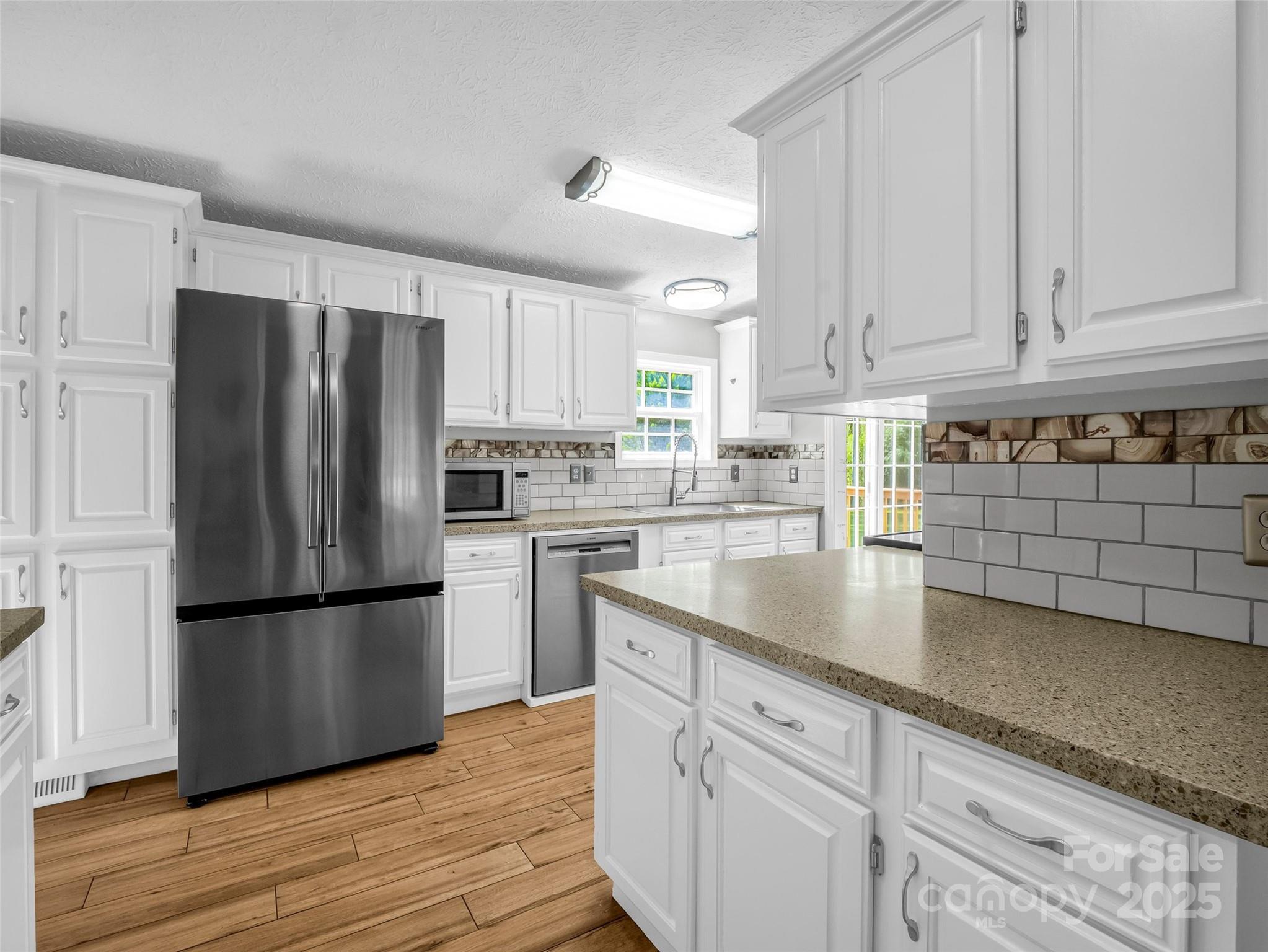 2941 Nix Creek Road Marion, NC 28752 - Photo 17 of 48 Gallery Image 17