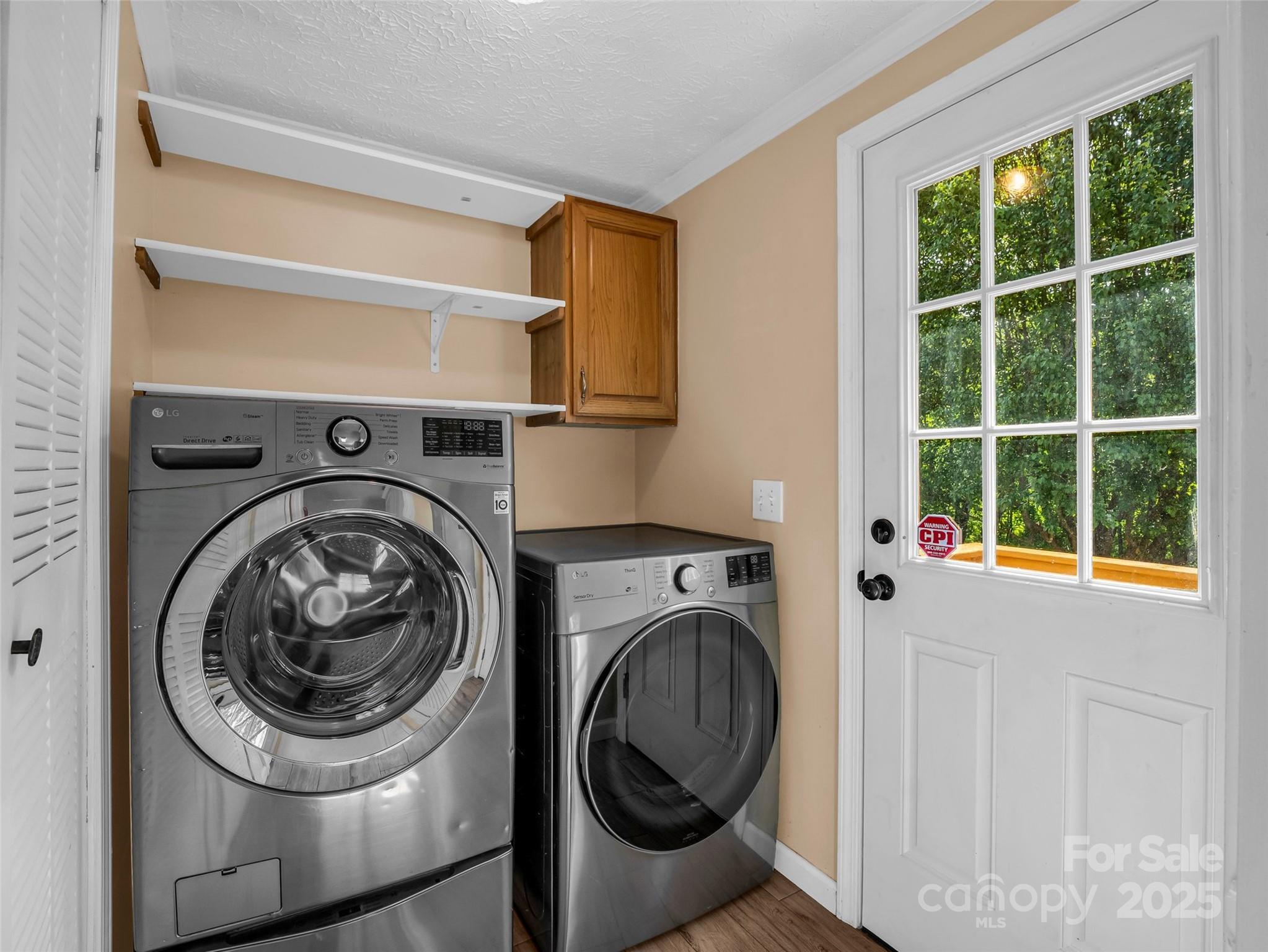 2941 Nix Creek Road Marion, NC 28752 - Photo 18 of 48 Gallery Image 18