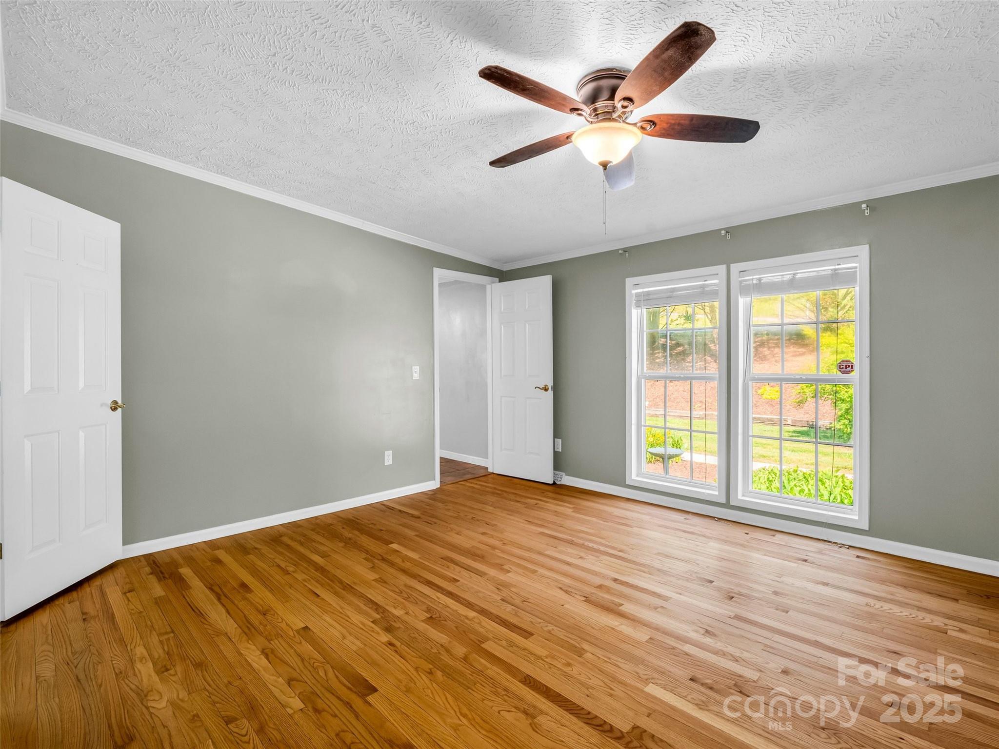 2941 Nix Creek Road Marion, NC 28752 - Photo 21 of 48 Gallery Image 21
