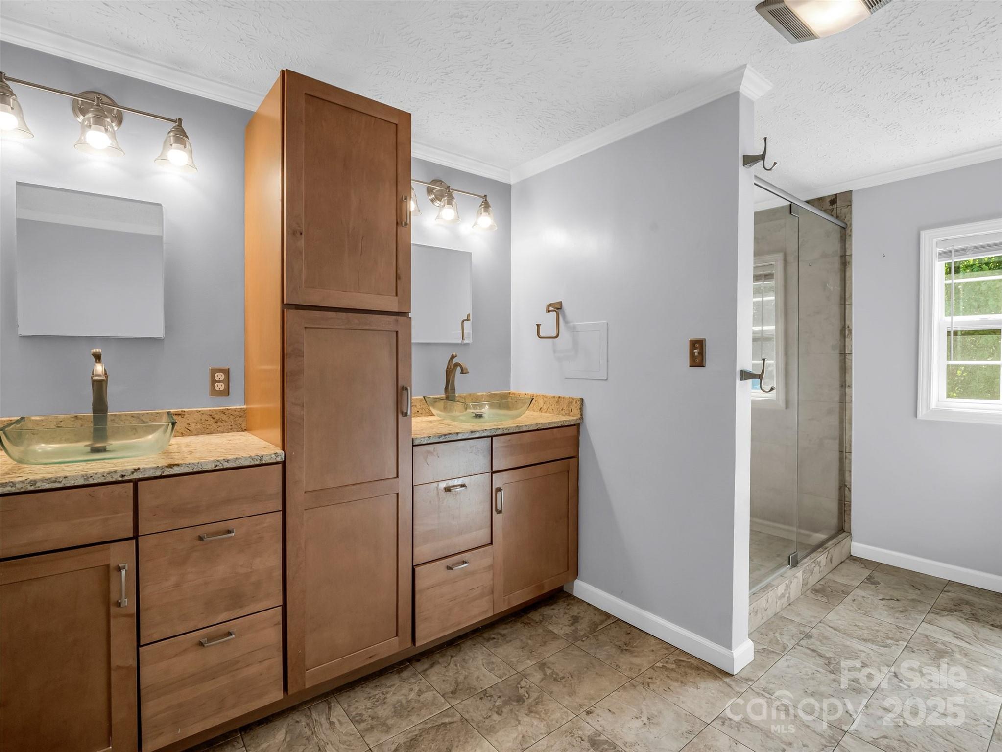 2941 Nix Creek Road Marion, NC 28752 - Photo 22 of 48 Gallery Image 22