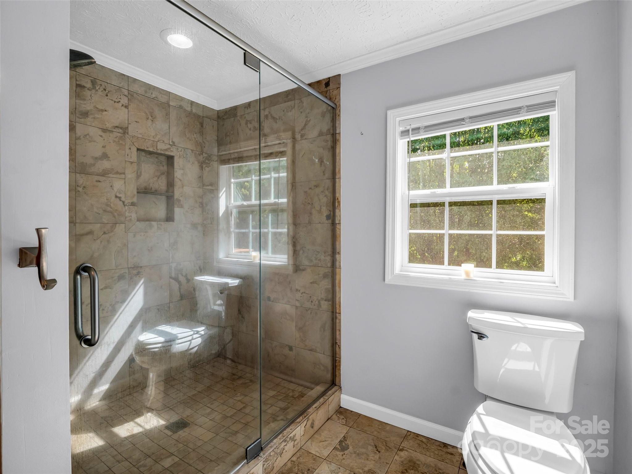 2941 Nix Creek Road Marion, NC 28752 - Photo 23 of 48 Gallery Image 23