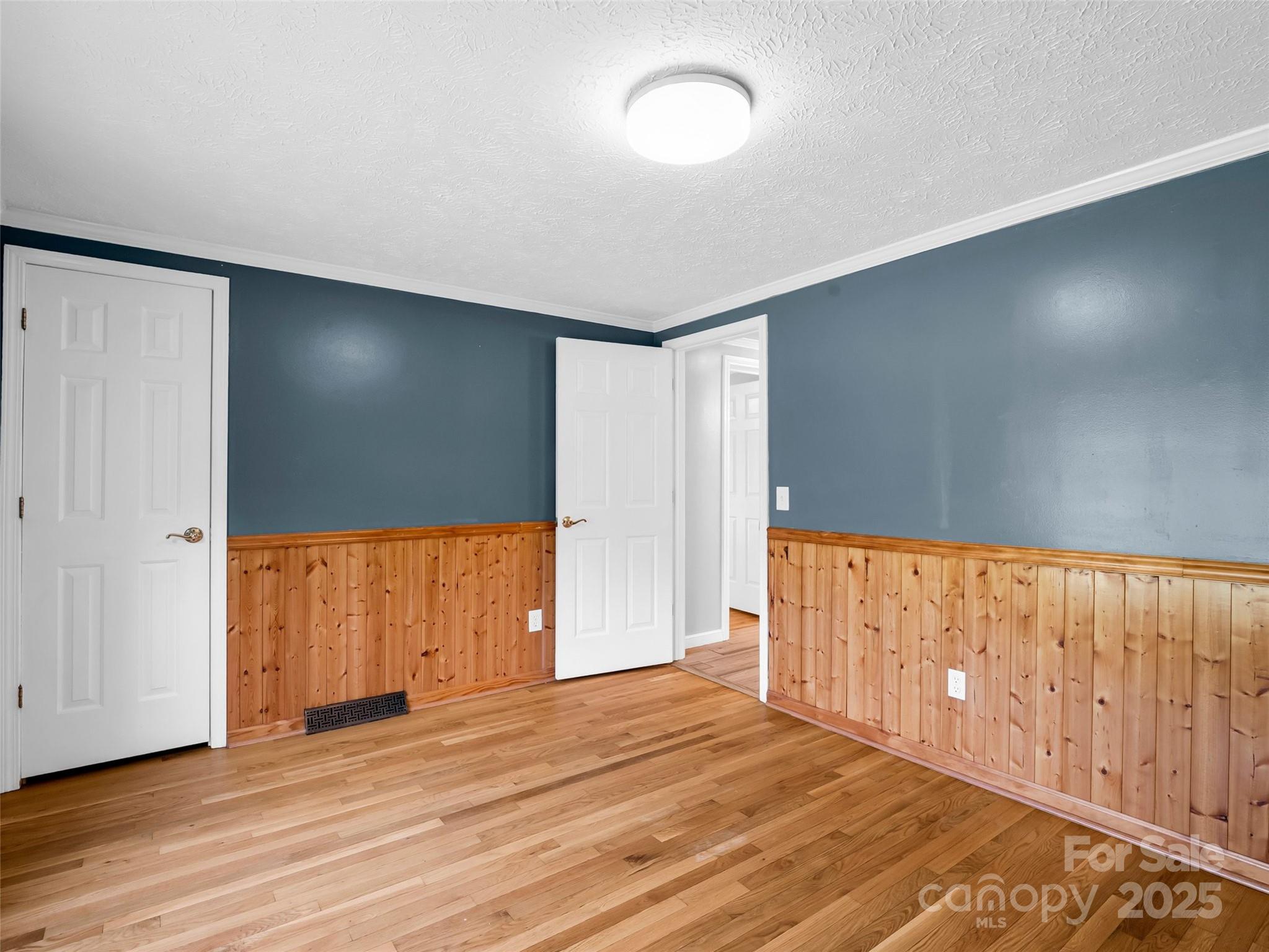 2941 Nix Creek Road Marion, NC 28752 - Photo 25 of 48 Gallery Image 25