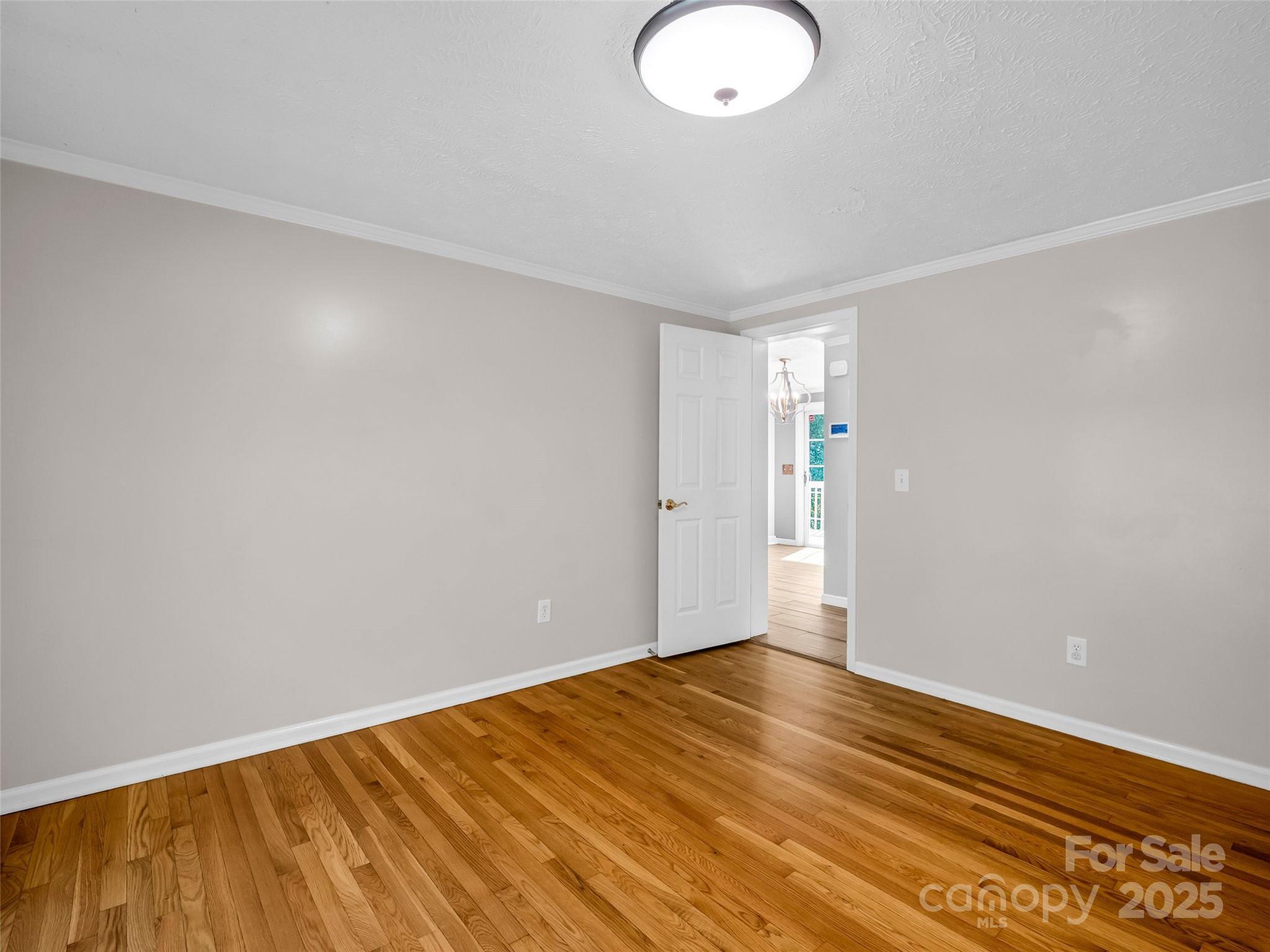 2941 Nix Creek Road Marion, NC 28752 - Photo 27 of 48 Gallery Image 27
