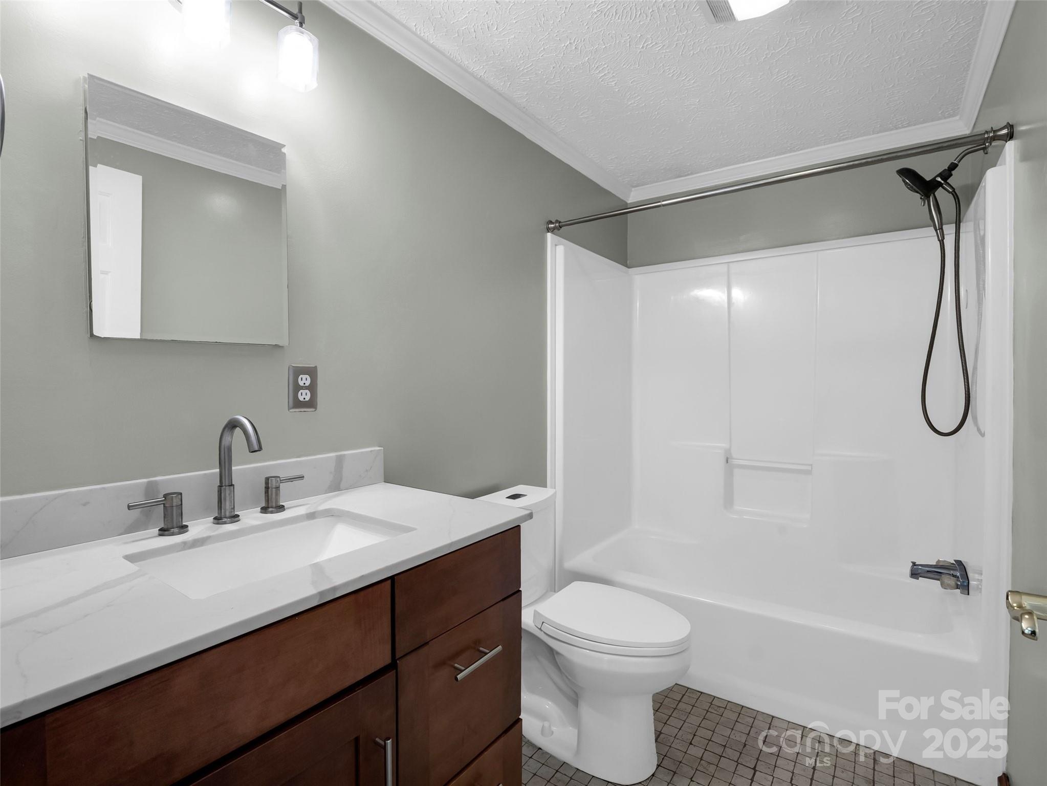 2941 Nix Creek Road Marion, NC 28752 - Photo 28 of 48 Gallery Image 28