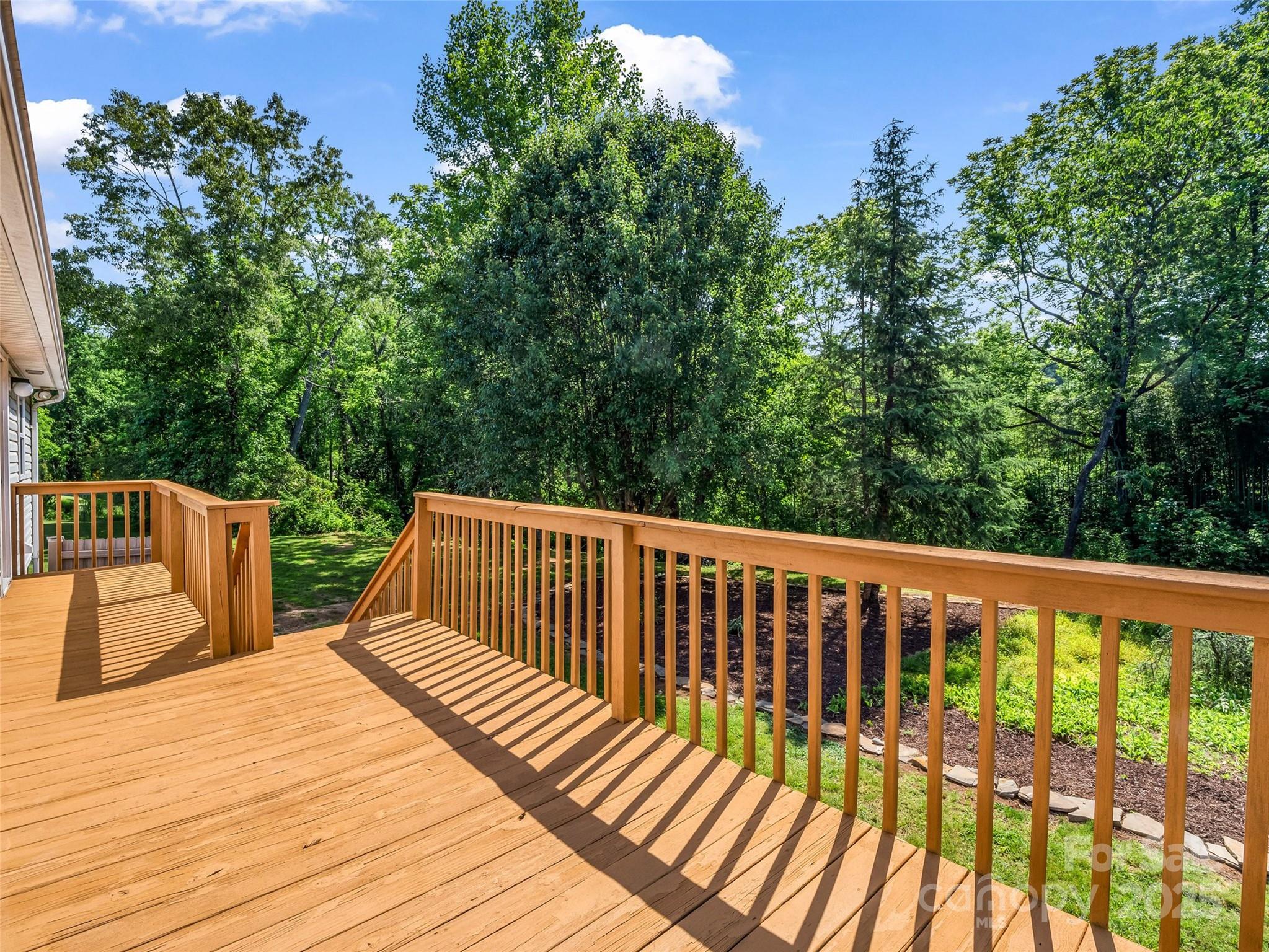2941 Nix Creek Road Marion, NC 28752 - Photo 30 of 48 Gallery Image 30