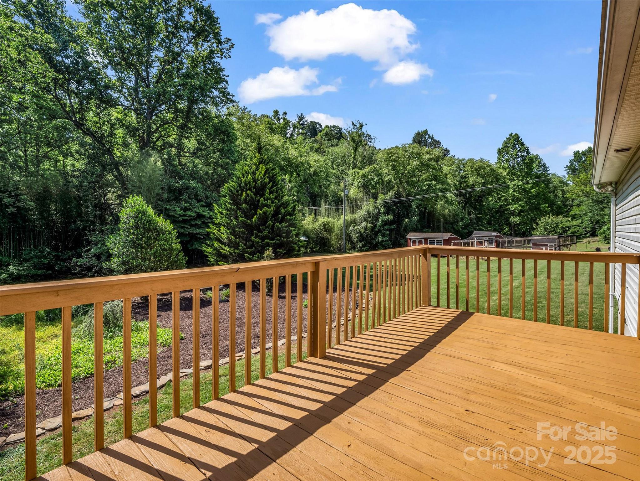 2941 Nix Creek Road Marion, NC 28752 - Photo 31 of 48 Gallery Image 31