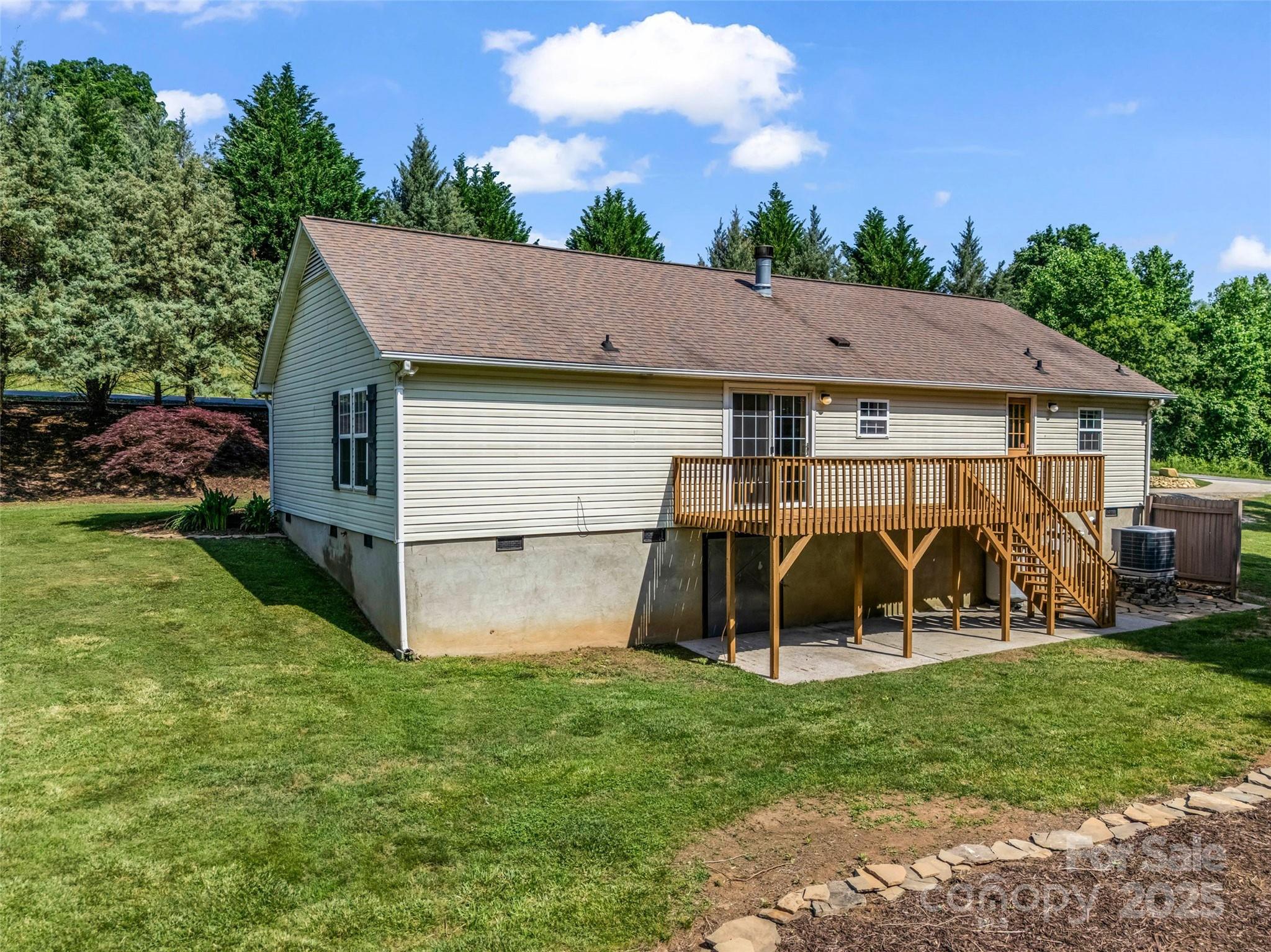 2941 Nix Creek Road Marion, NC 28752 - Photo 33 of 48 Gallery Image 33