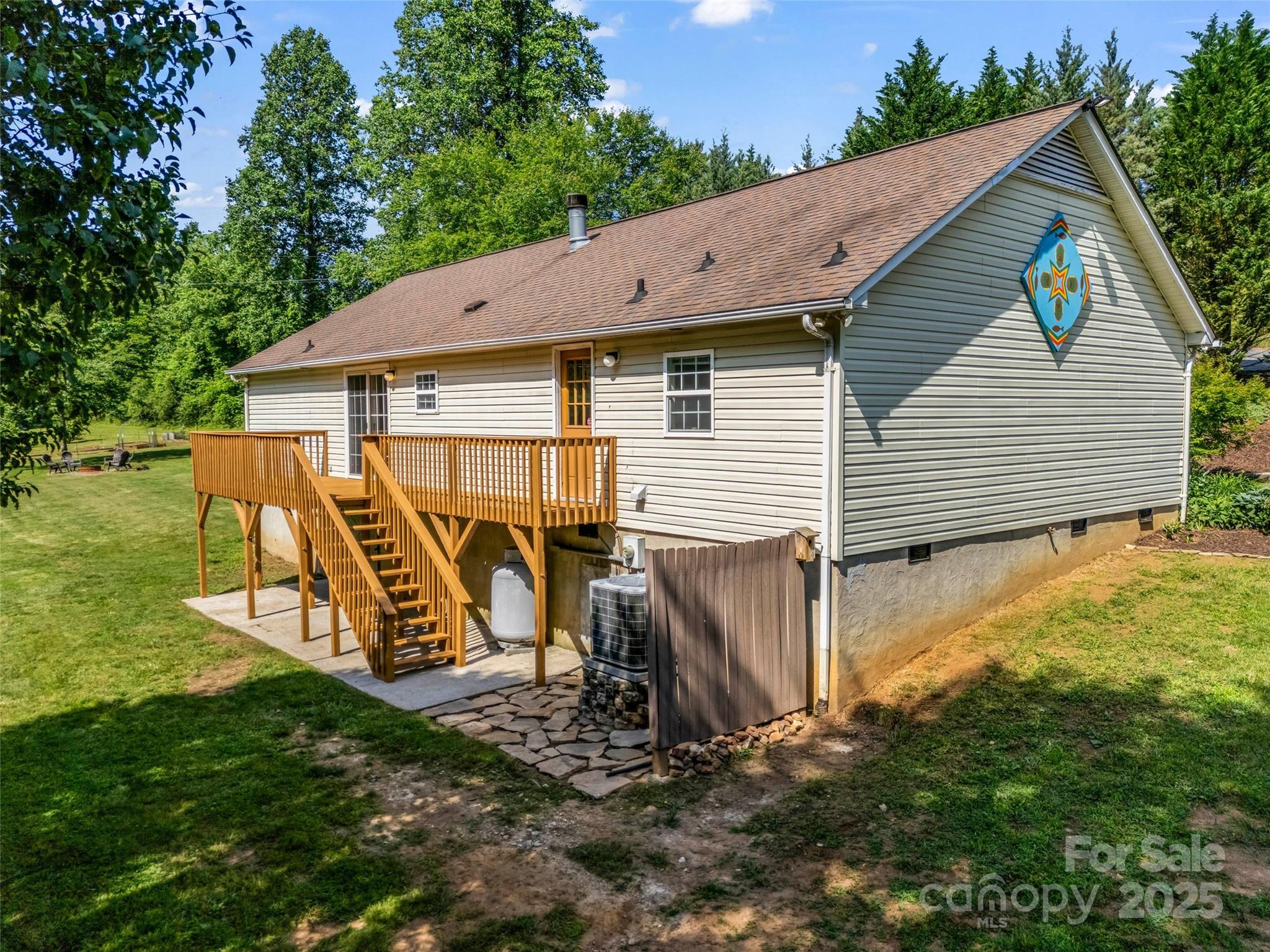 2941 Nix Creek Road Marion, NC 28752 - Photo 34 of 48 Gallery Image 34