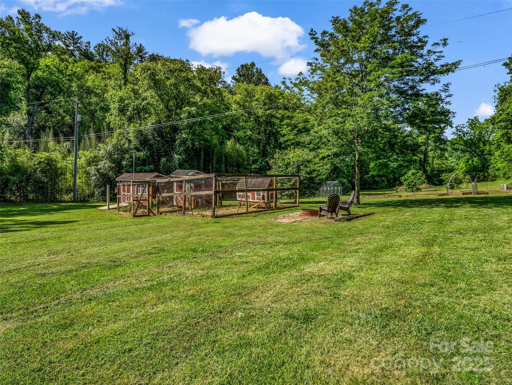 2941 Nix Creek Road Marion, NC 28752 - Photo 35 of 48 Gallery Image 35
