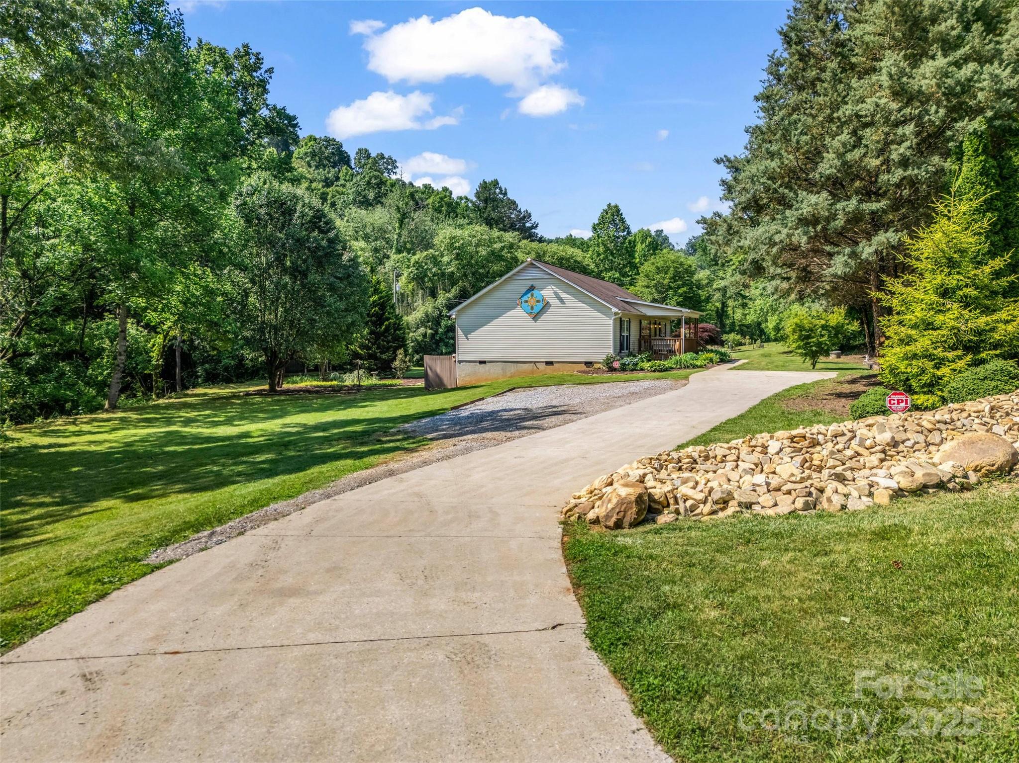 2941 Nix Creek Road Marion, NC 28752 - Photo 43 of 48 Gallery Image 43