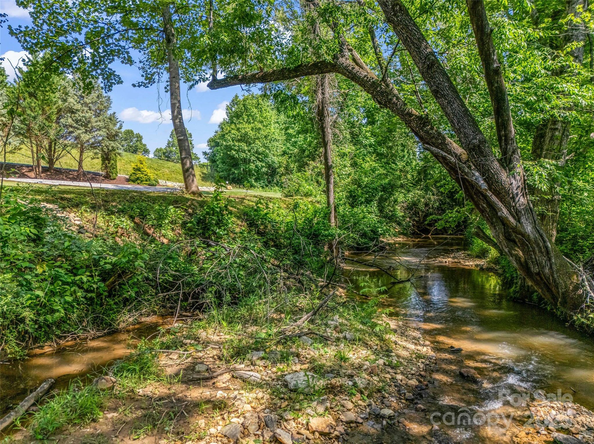 2941 Nix Creek Road Marion, NC 28752 - Photo 45 of 48 Gallery Image 45