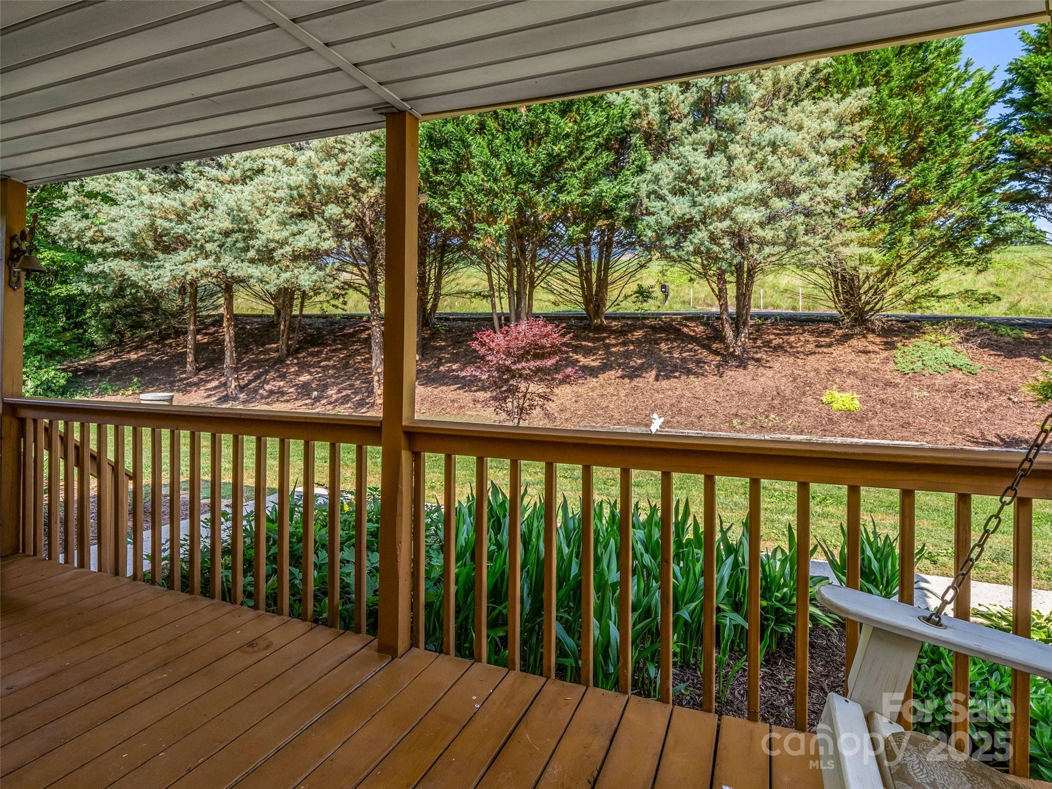 2941 Nix Creek Road Marion, NC 28752 - Photo 8 of 48 Gallery Image 8