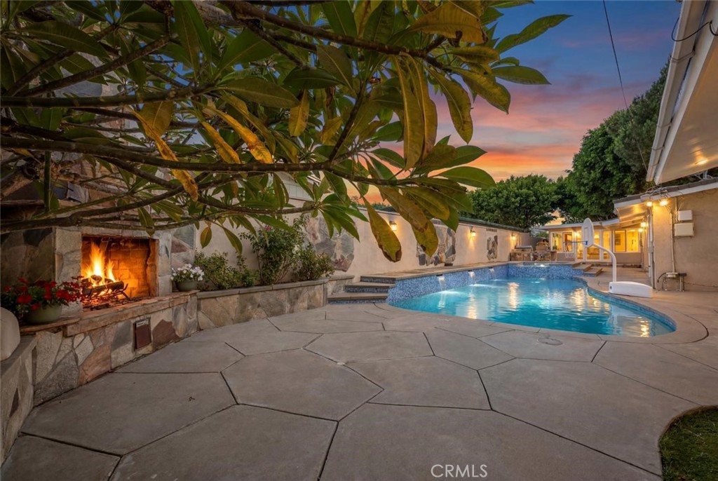 1238 North Studebaker Road Long Beach, CA 90815 - Photo 1 of 47 a view of outdoor space with seating area