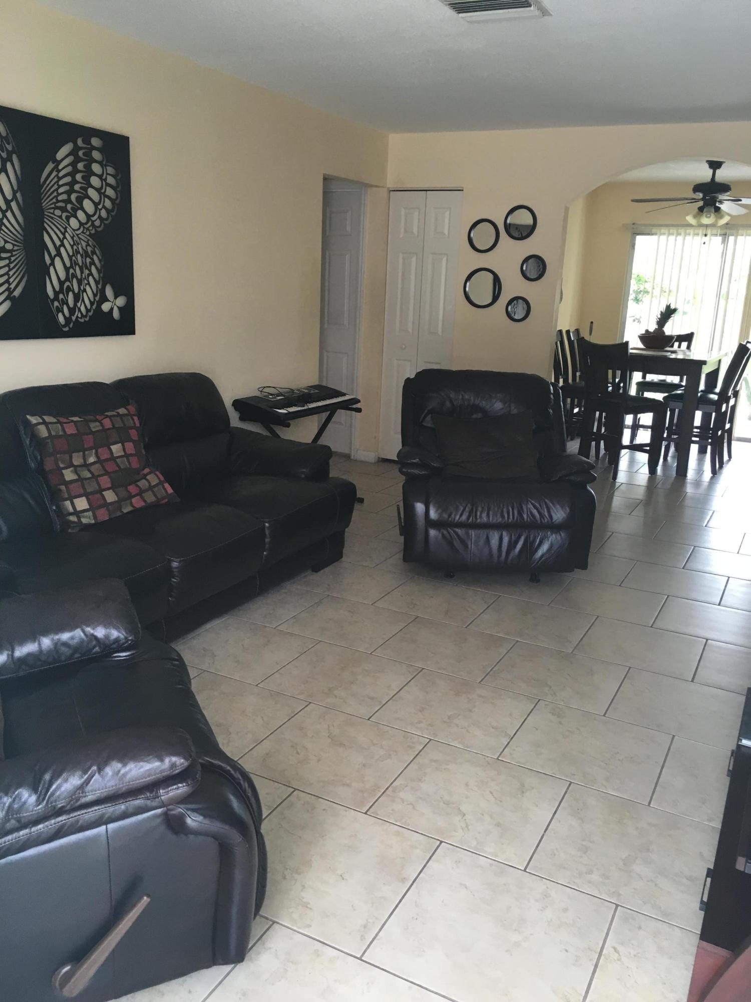 5644 Coconut Road West Palm Beach, FL 33413 - Photo 1 of 19 image